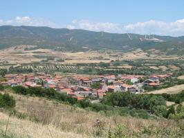 arbuda-270609 (109).html